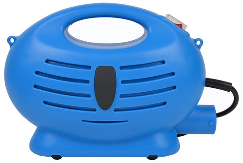 61n0IQt2cqL. SL1500 .jpg