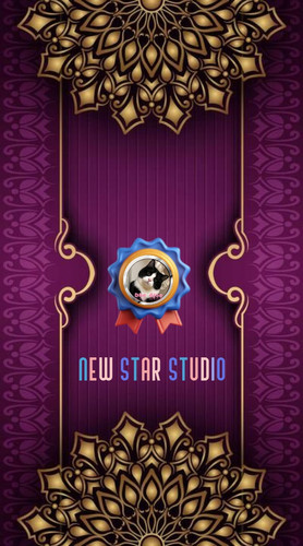 IMG 1749899948719.jpg