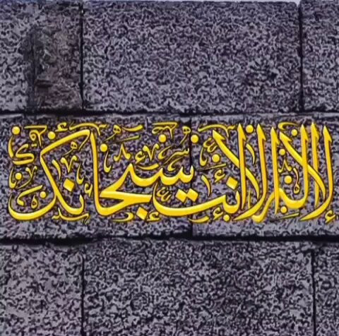 2kslsQPoV5dWt 1U.jpg