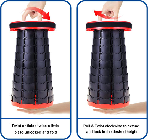 71P84AE2ofL. AC SL1500 .jpg