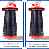 71P84AE2ofL. AC SL1500 