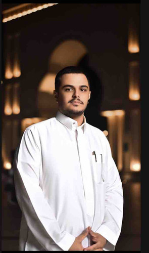 91F6F037 07D2 4D81 B515 4E869DB78B9A.jpg