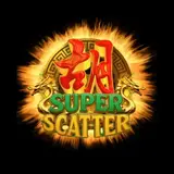 gifsuperscatter ezgif.com gif to webp converter.webp