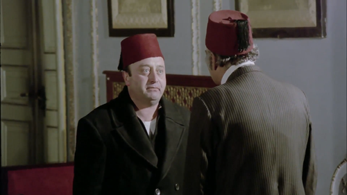Sut Kardesler 1976 WEB DL 1080p H 264.mkv 003644924.png