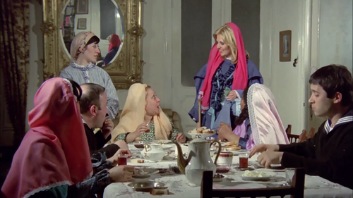 Sut Kardesler 1976 WEB DL 1080p H 264.mkv 002280359.png