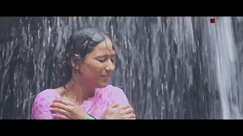 Vijaya Palav (Compl.).8.jpg
