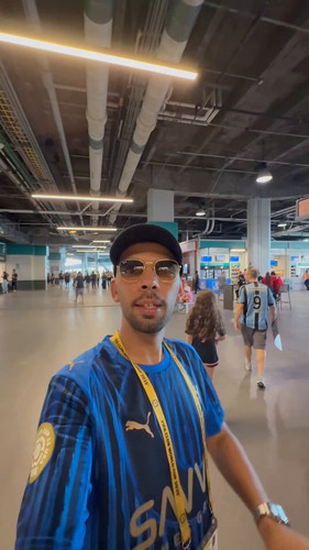 cqZ3F3Y qDPXOTA6.jpg