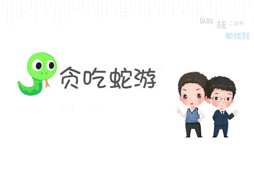 sora image task 01jxvy28n2e3xvwn28105wnhmk 1 副本 (2).png