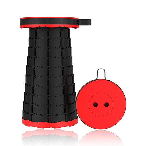 61Z8dD49YNL. SL1500 .jpg