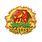 gifsuperscatter ezgif.com gif to webp converter.webp