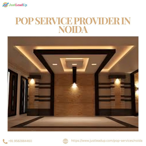 POP service provider in Noida.jpg