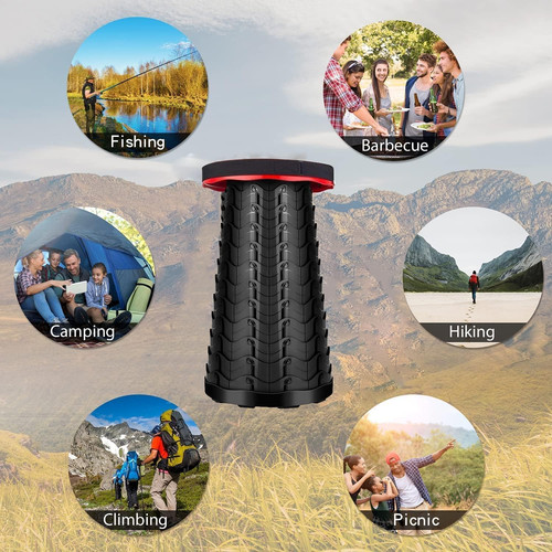 8110RQcBWXL. AC SL1500 .jpg