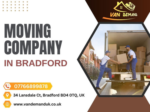 Van demand.jpg