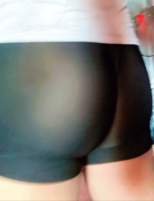 FCoqo6x.md.jpg