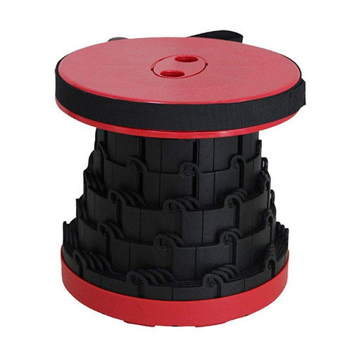 51wtEof shS. SL1050 .jpg