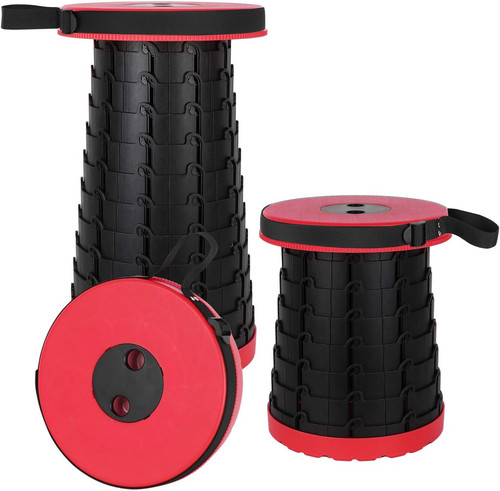 61So6BLhz9L. AC SL1500 .jpg