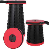 61So6BLhz9L. AC SL1500 