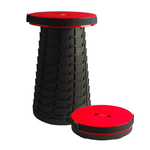 51z3OfN3OPL. SL1100 .jpg