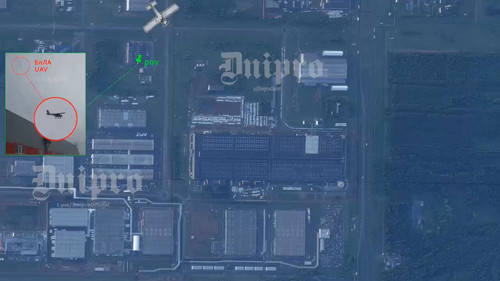 gLofjd WUJ3m2fzJ.jpg