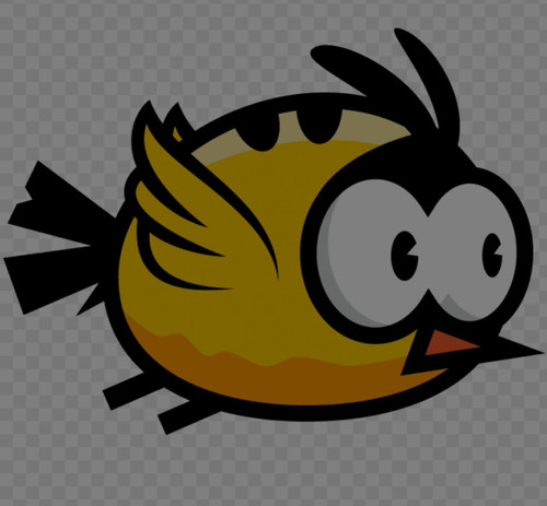 Screenshot 2025 06 16 15 46 53 29 6bcd734b3b4b52977458a65c801426b0.jpg