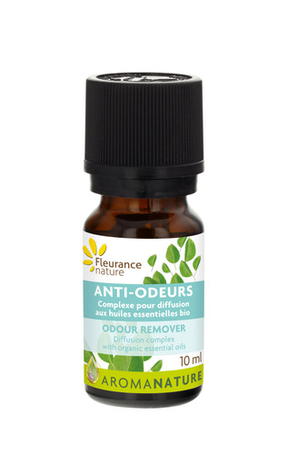 10113 ODOUR REMOVER DIFFUSION COMPLEX.jpg