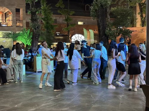 508613785 570702602765907 232336616868937296 n.jpg?stp=cp6 dst jpg s600x600 tt6& nc cat=104&ccb=1 7&.jpg