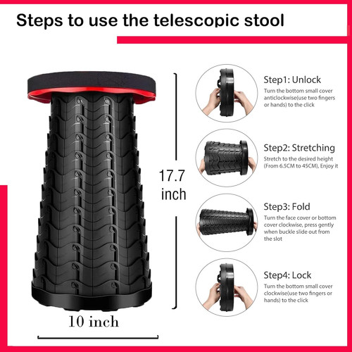 71MI1zlvY8L. AC SL1500 .jpg