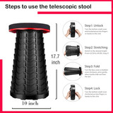 71MI1zlvY8L. AC SL1500 