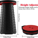 61+ZouxijWL. AC SL1347 