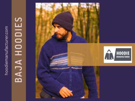 Custom Baja Hoodie – Bulk Supply Solutions for Brands & Businesses.png