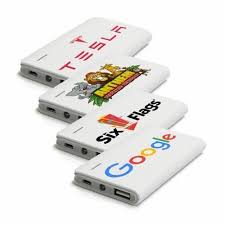 PapaChina Delivers Top Custom Power Banks at Wholesale Prices.jpg