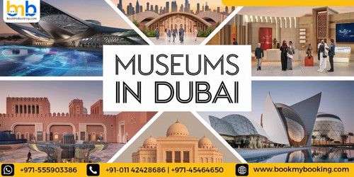 Museums In Dubai- BookMyBooking.jpg