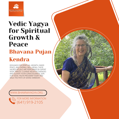 Vedic Yagya for Spiritual Growth & Peace | Bhavana Pujan Kendra.png