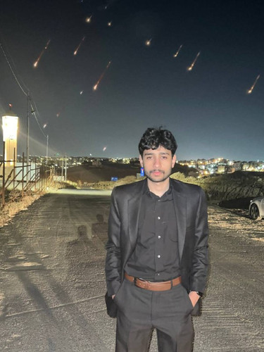 dxx03i1l2VsclwQf1oBR0XLK3wfPNI2GwIAyK0De3xz0VKBtqnLg ZAE8gBJnPIz8RKdMdQ5Dgrsb6ZdAnAoCfsVqbBBmuGSyuRH.jpg