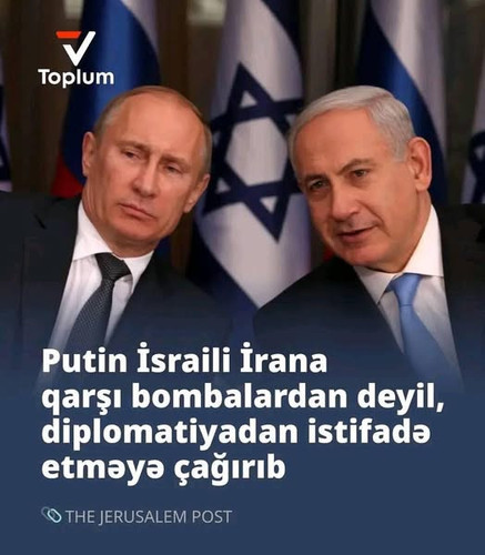 505798629 1262026305924440 7313493802402356509 n.jpg?stp=dst jpg s600x600 tt6& nc cat=103&ccb=1 7& n.jpg