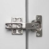 Screenshot 2025 06 16 152128.png