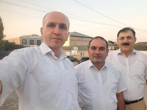 498199038 23896500406647803 6997531641238618379 n.jpg?stp=dst jpg s600x600 tt6& nc cat=100&ccb=1 7& .jpg