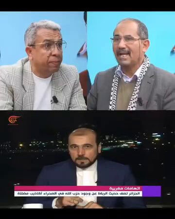 B35lgbpjcyuH1 sd.jpg