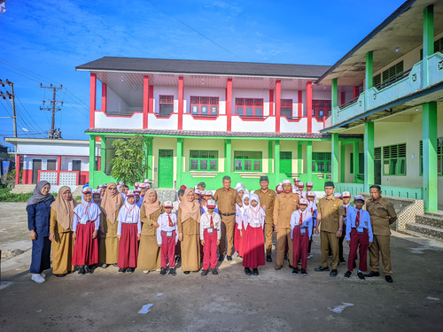 WhatsApp Image 2025 05 20 at 07.29.30.jpg