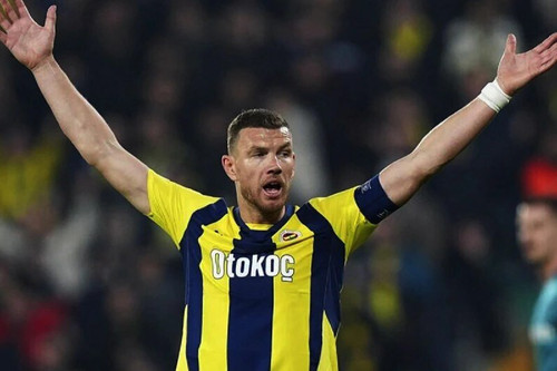 QgbVSrtLGSVq4k8pyU MKPz78CSPmAg3dJUCKPeGDZ8LlqXsC1mfd3ZvMrLx yg2YO2Og0xQ7AA9bnCNBMxboUfWPAnjL5IYhnh4.jpg