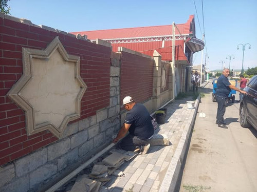 507746436 1052359507080308 4412111692788436355 n.jpg?stp=dst jpg s600x600 tt6& nc cat=107&ccb=1 7& n.jpg