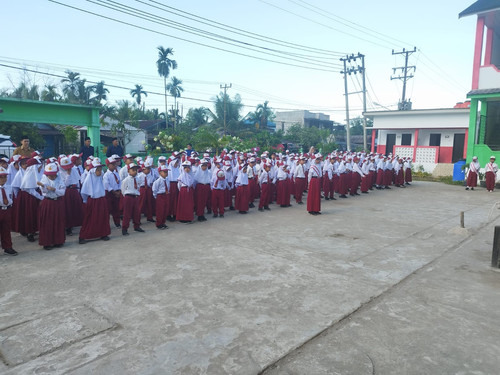 WhatsApp Image 2025 06 16 at 07.37.16.jpg