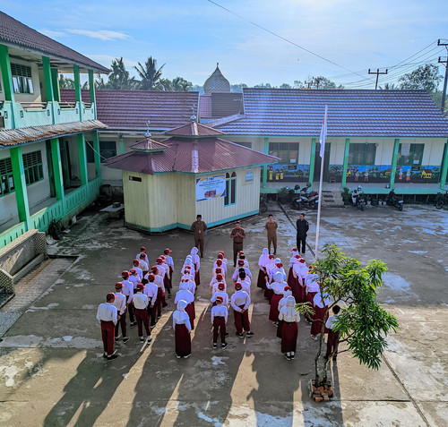 WhatsApp Image 2025 05 20 at 07.29.51.jpg