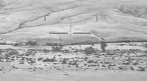 snSa aPi9mixQ OO.jpg