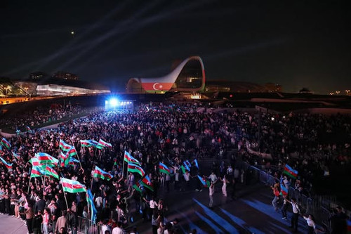 504513889 18505791556043914 5789069664395352324 n.jpg?stp=dst jpg p526x395 tt6& nc cat=110&ccb=1 7& .jpg