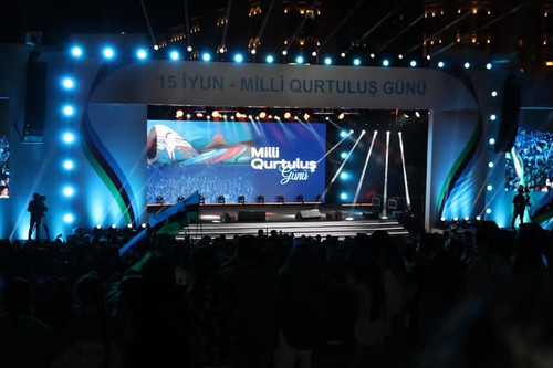 504174981 18505791547043914 5287925902507845091 n.jpg?stp=dst jpg p526x395 tt6& nc cat=110&ccb=1 7& .jpg