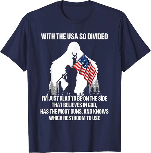 1 (3).jpg