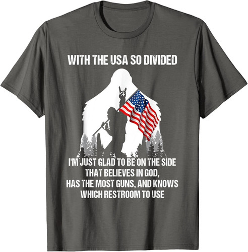 1 (2).jpg