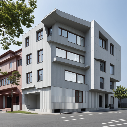 generated 1750063480.png