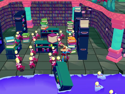 C pNBb9iDTUMaWzb.jpg